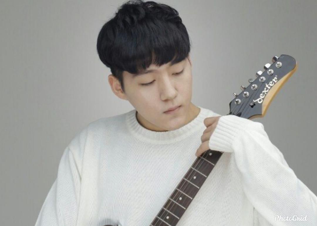 Instagram.com/jaehan9192