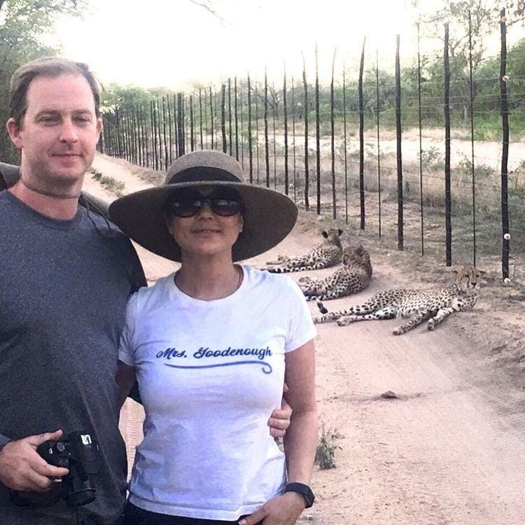 Instagram.com/realpz