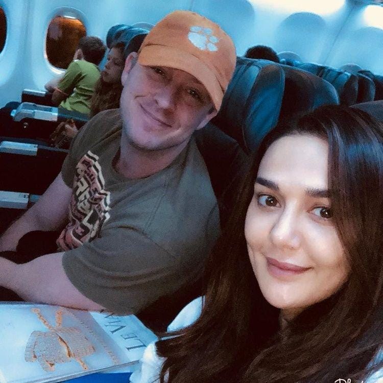 Instagram.com/realpz