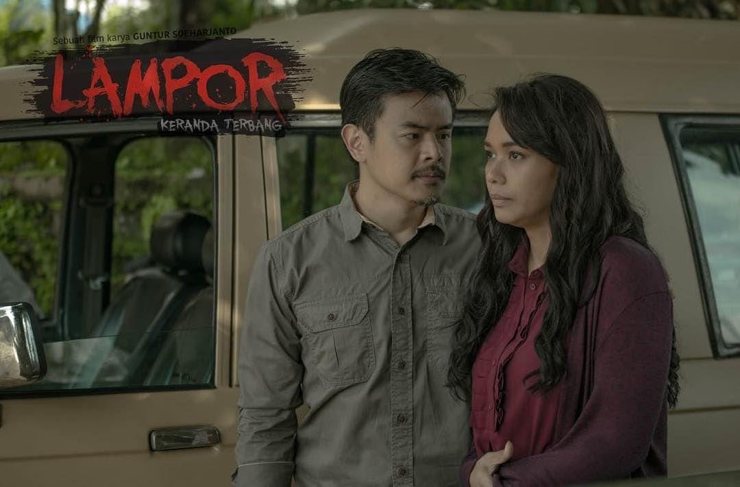 Instagram.com/lamporfilm