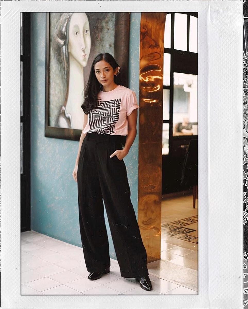 Instagram.com/faradinamufti