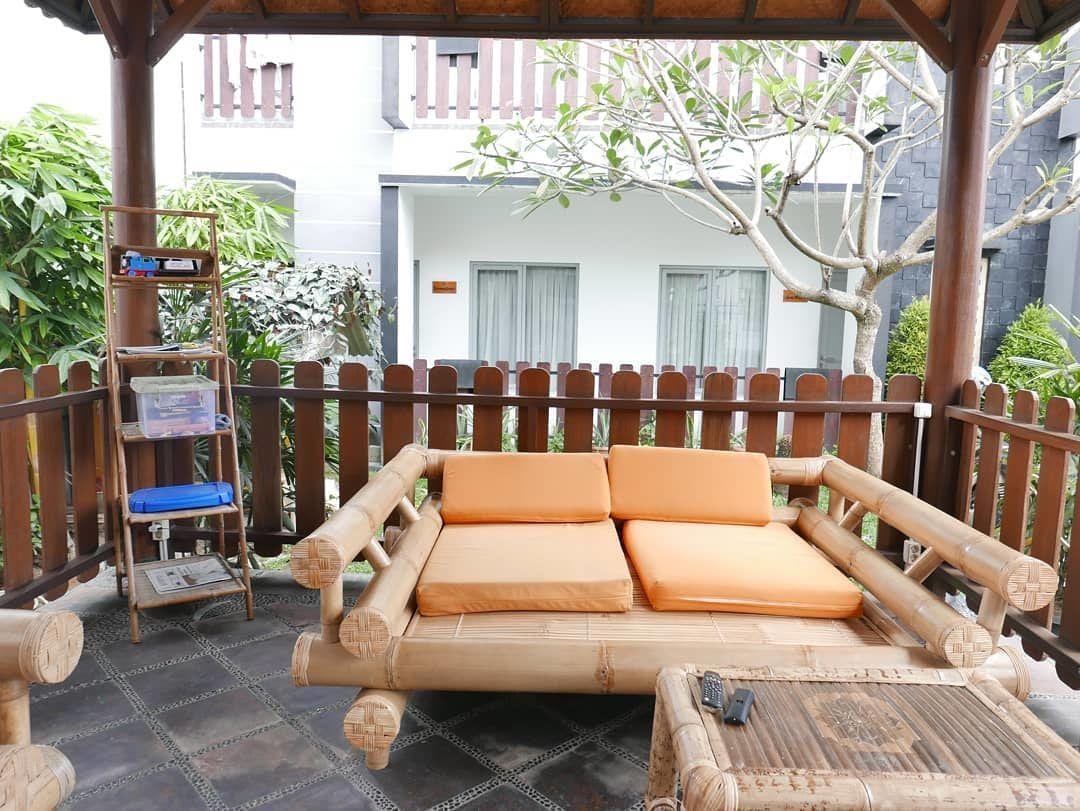 Instagram.com/retrashostel