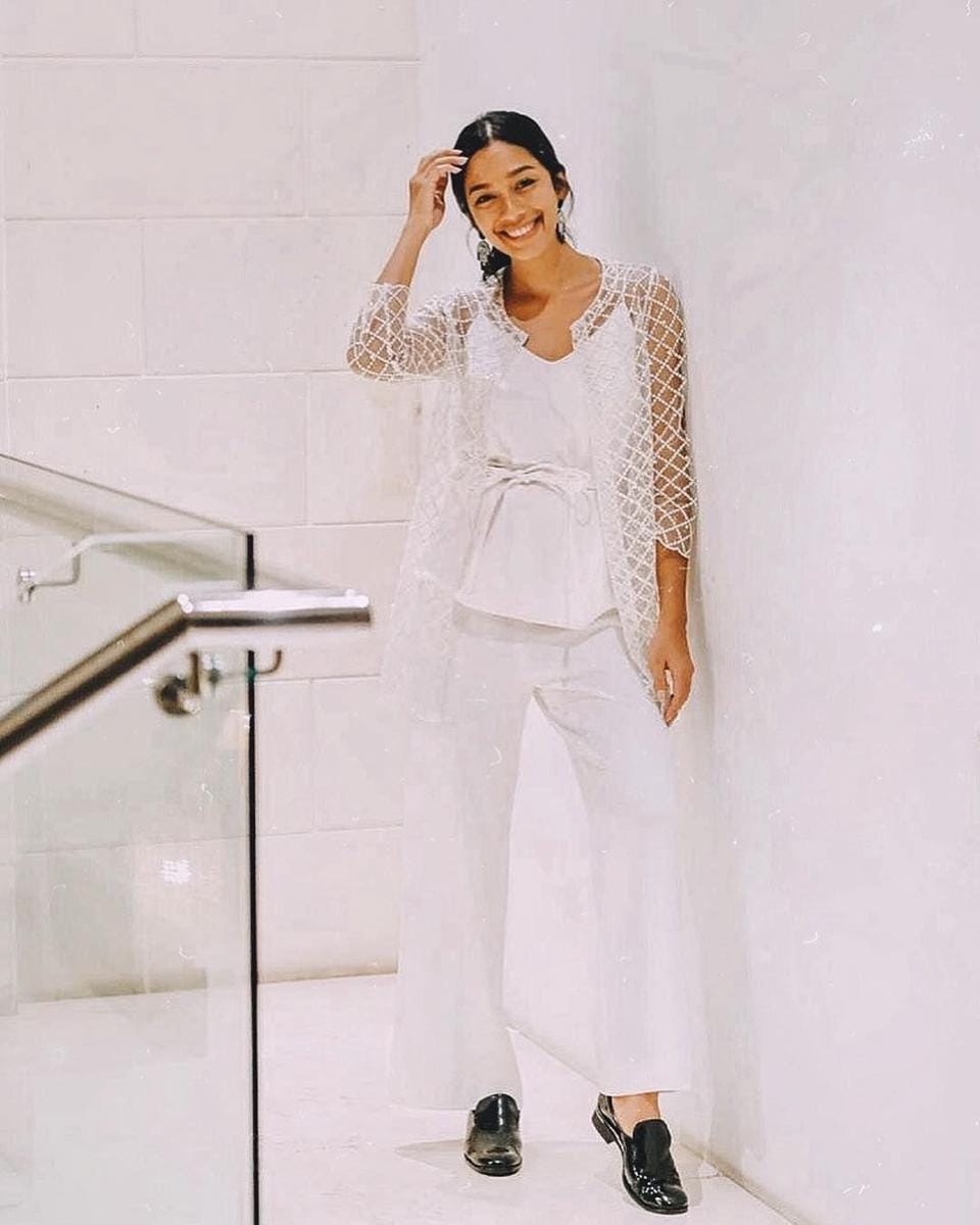 Instagram.com/faradinamufti