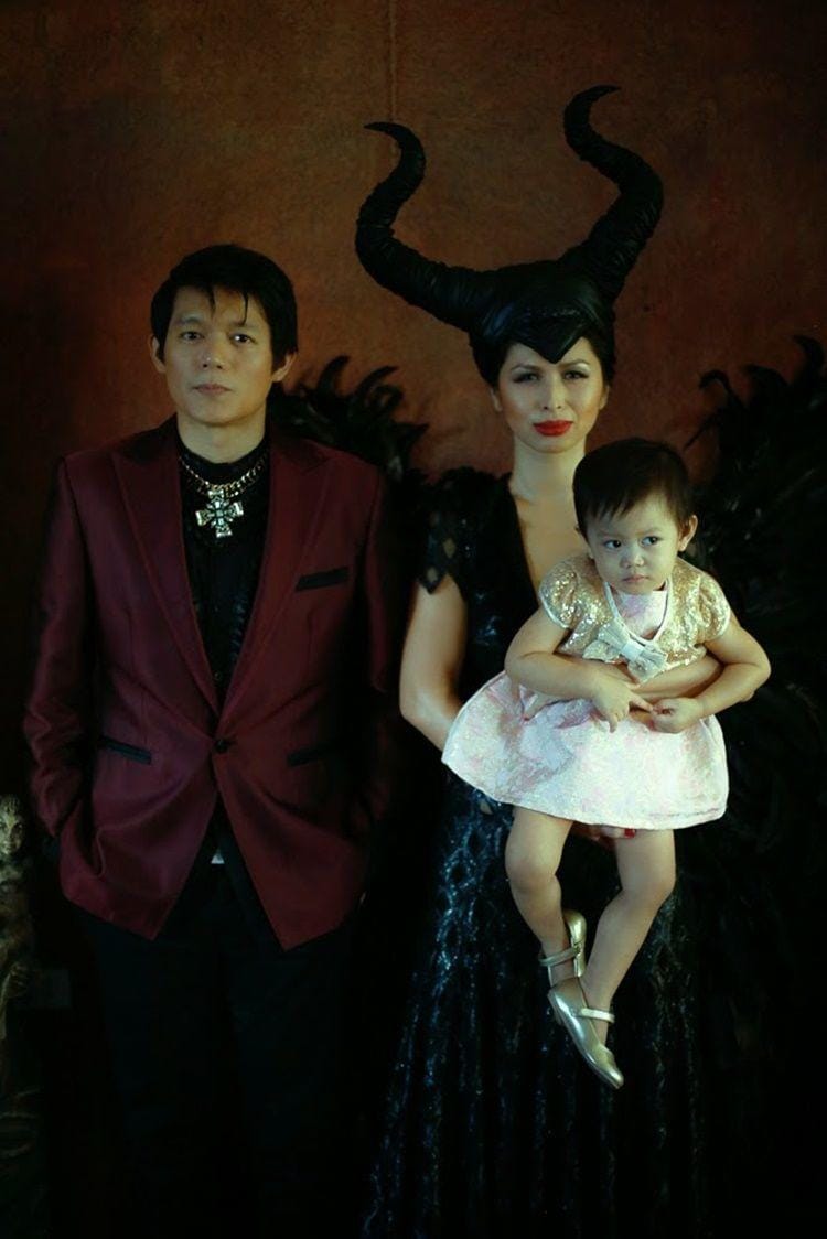 Rebelliousbrides.com/Proud Rad