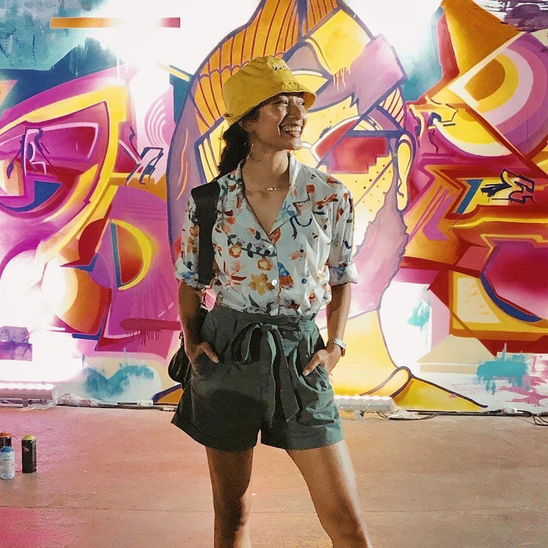 Instagram.com/faradinamufti