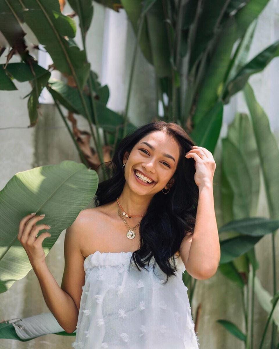 Instagram.com/faradinamufti