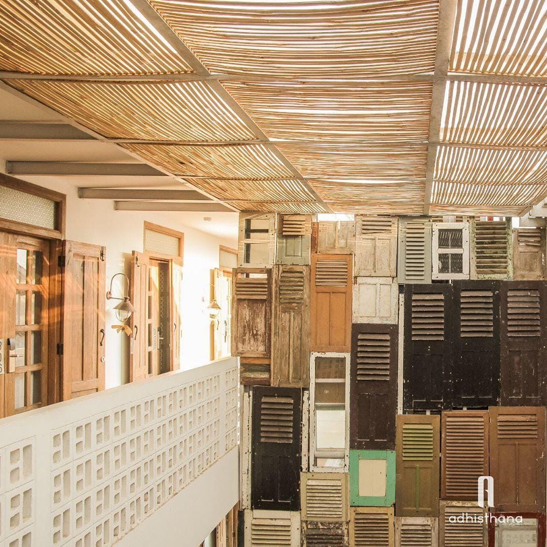 Instagram.com/adhistana