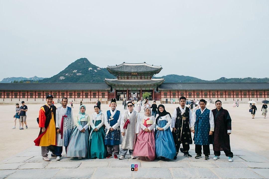 Instagram.com/ruben_onsu