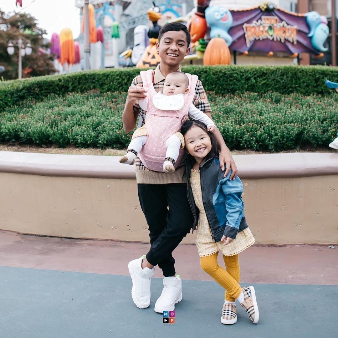 Instagram.com/ruben_onsu