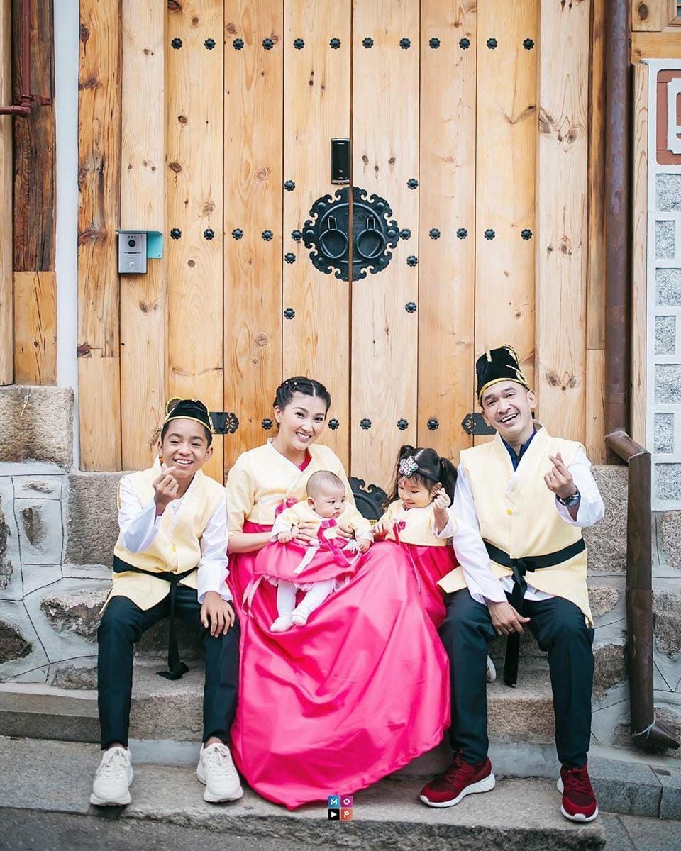 Instagram.com/ruben_onsu