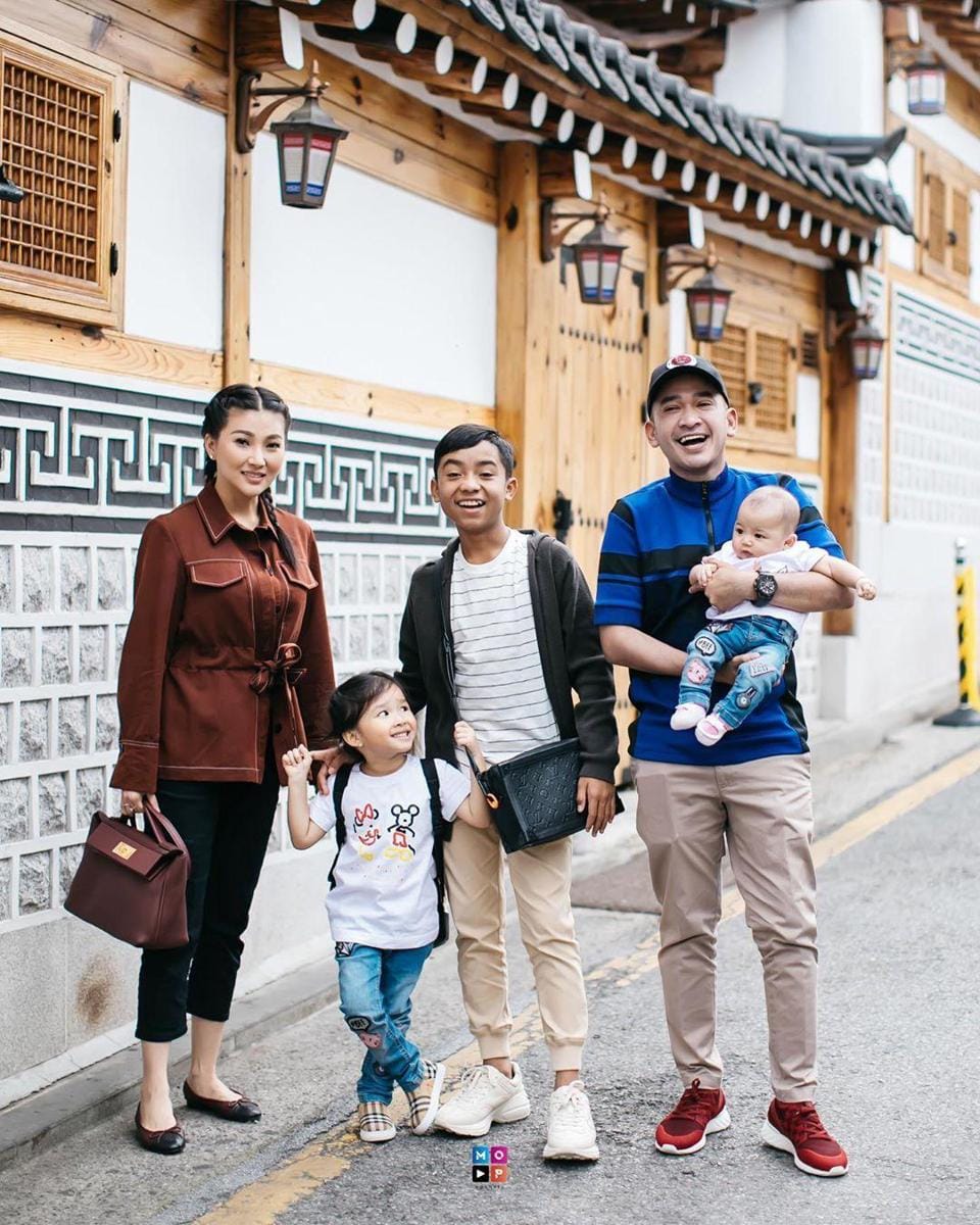 Instagram.com/ruben_onsu