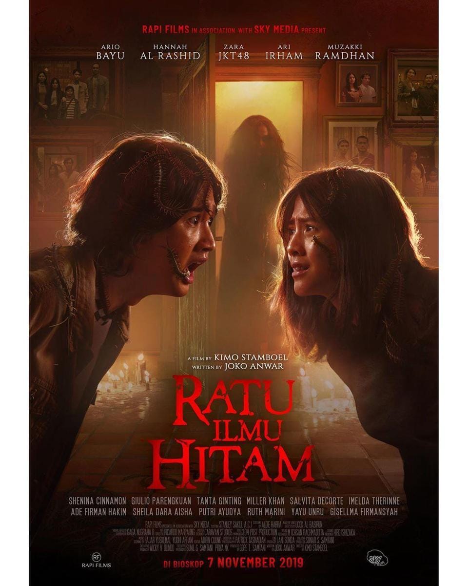 Instagram.com/rapifilm