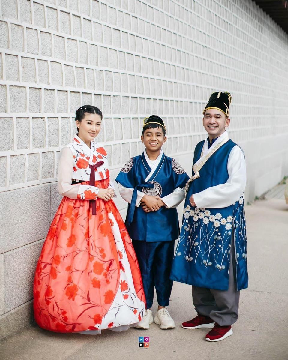 Instagram.com/ruben_onsu