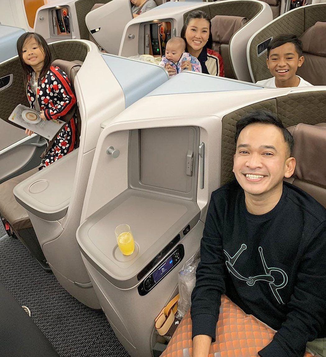 Instagram.com/ruben_onsu