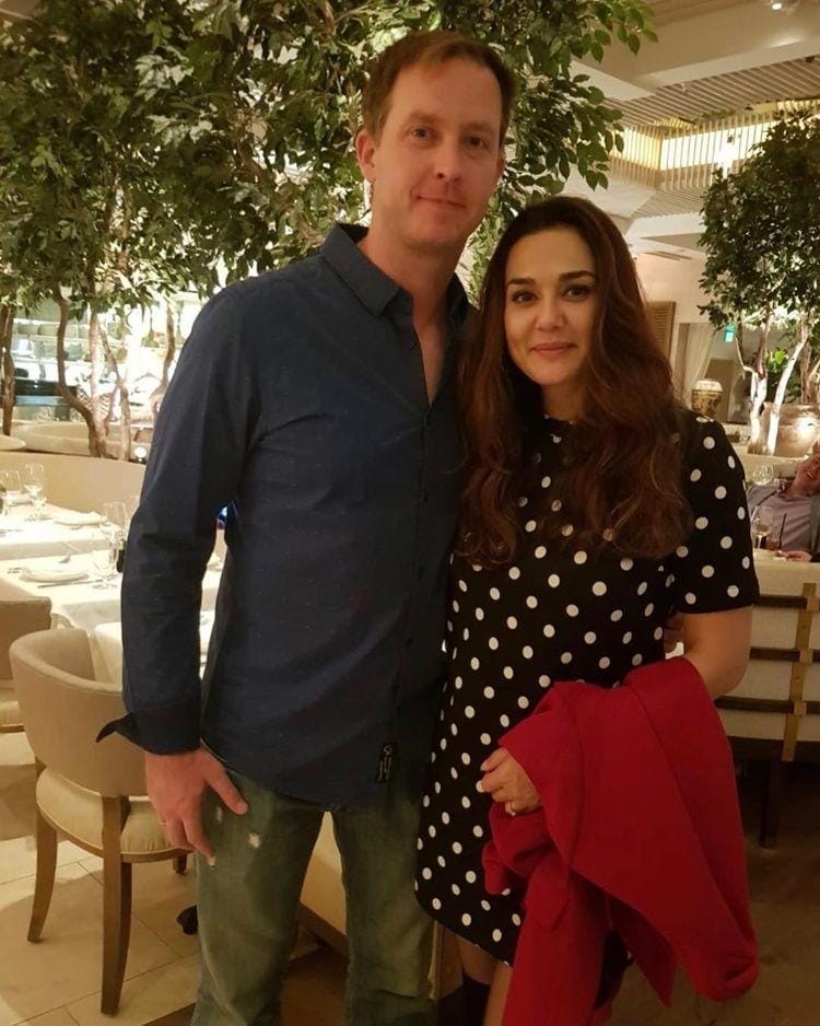 Instagram.com/realpz