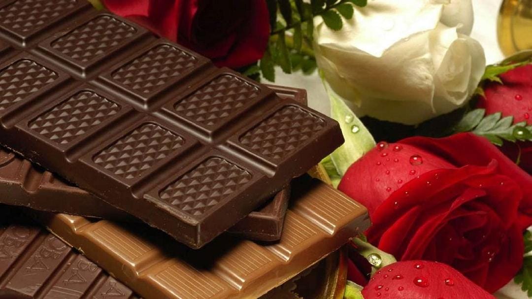 Pixabay.com/Skeeze