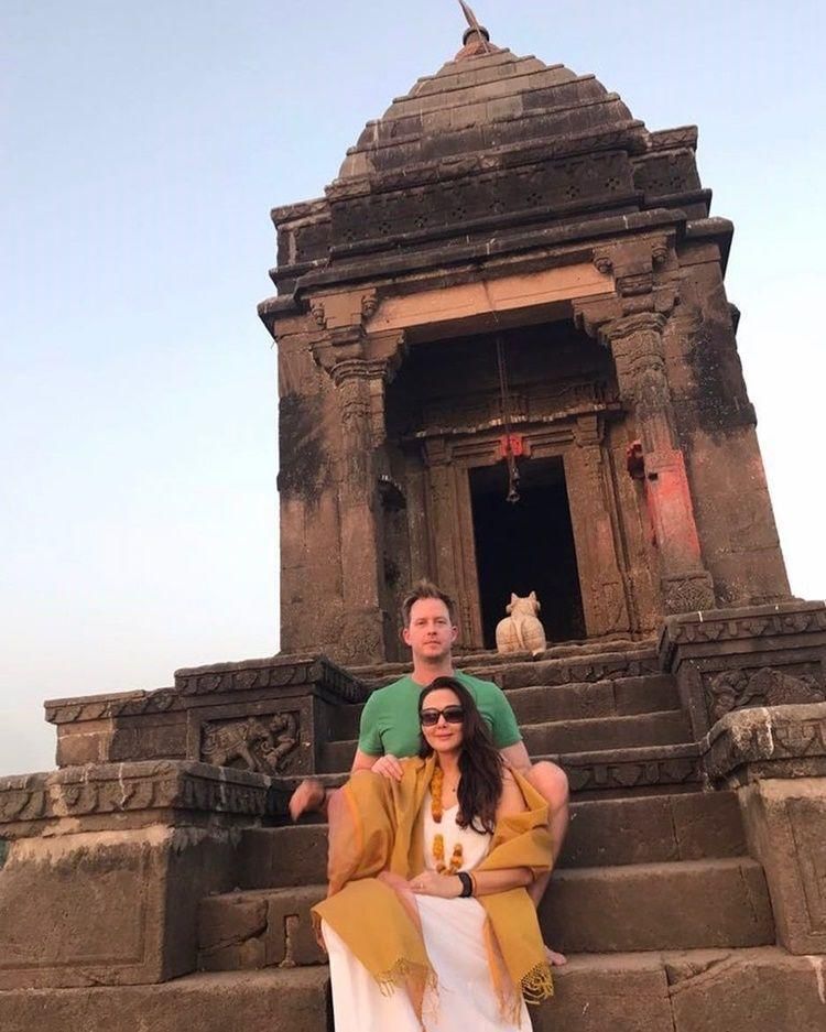 Instagram.com/realpz