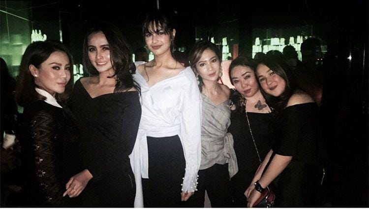 Instagram.com/bungazainal05