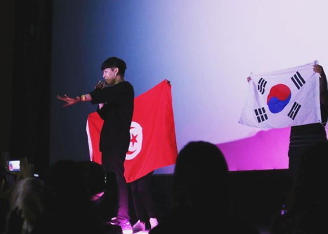 Instagran.com/jaehan9192