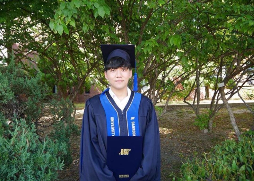 Instagran.com/jaehan9192