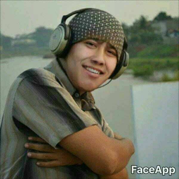 www.quickmeme.com/Amin-Rich-Man