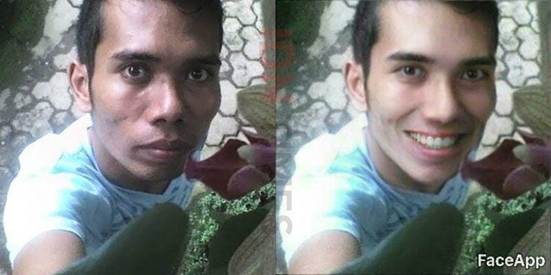 www.showbiz.liputan6.com