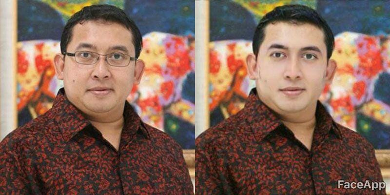 www.nasional.kompas.com