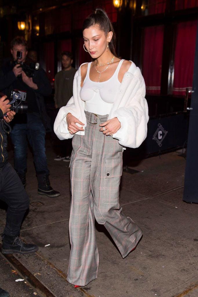 Harpersbazaar.com
