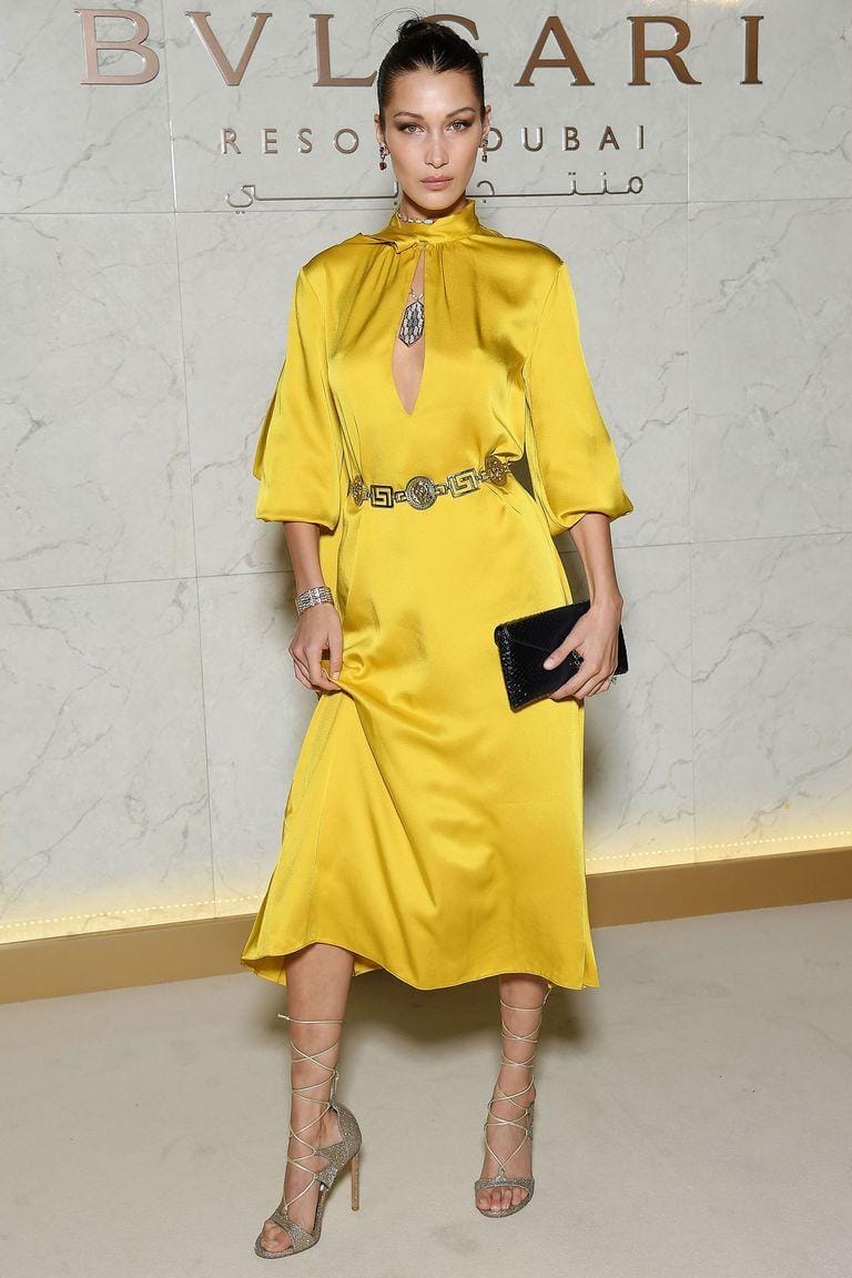 Harpersbazaar.com