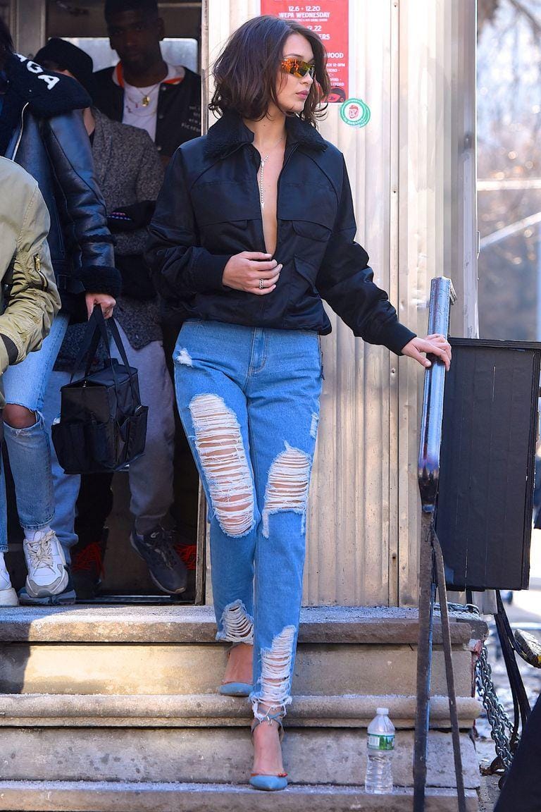 Harpersbazaar.com