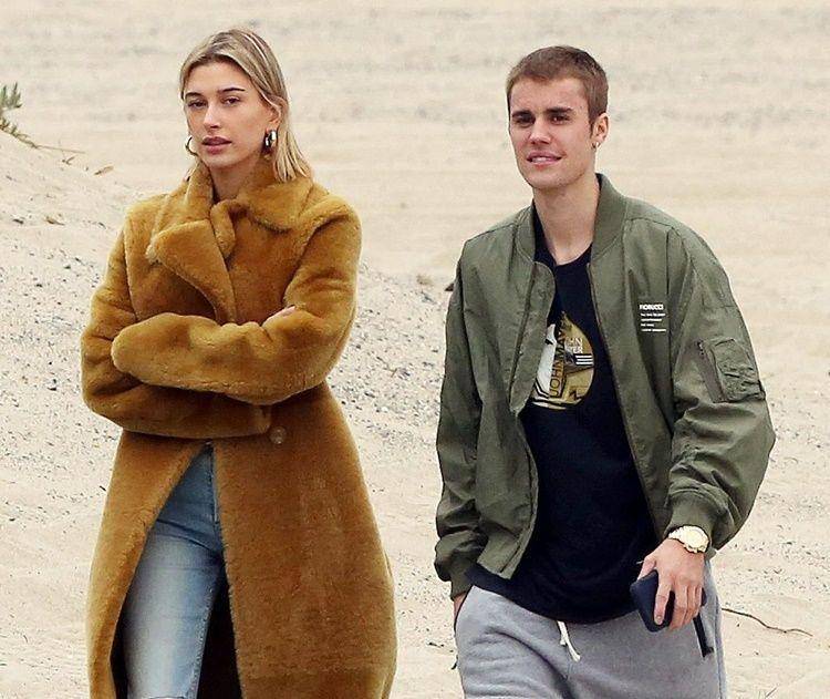 Intouchweekly.com