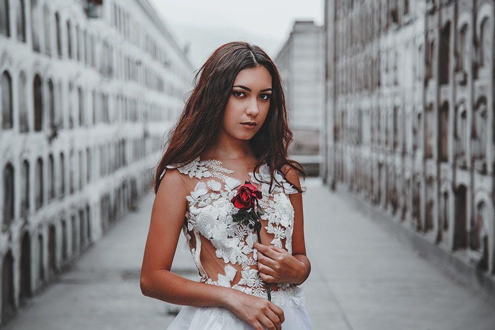 Unsplash.com/Joevalve