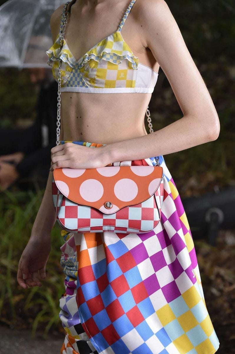 Harpersbazaar.com