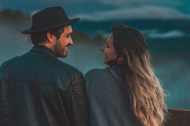 Pexels.com/Luis Fernandes