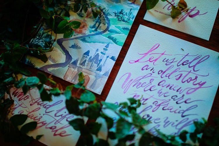 Rebelliousbrides.com/Proud Rad