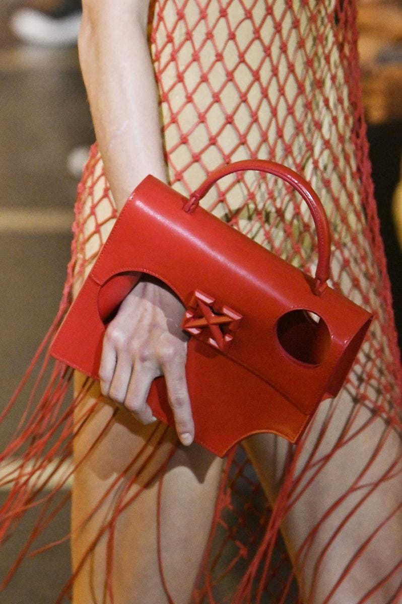 Harpersbazaar.com
