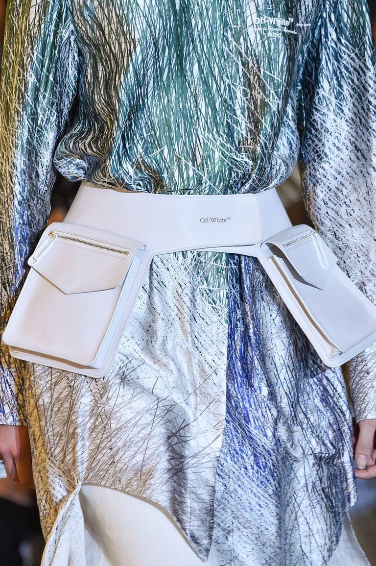 Harpersbazaar.com