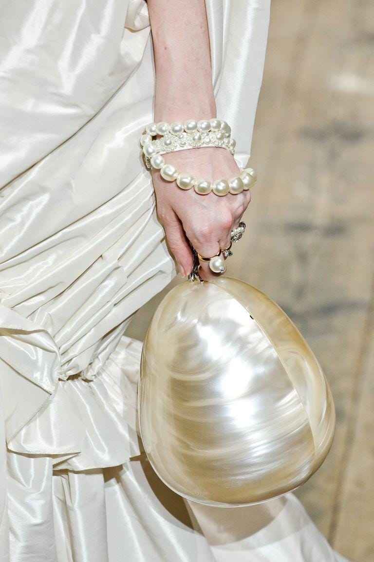 Harpersbazaar.com
