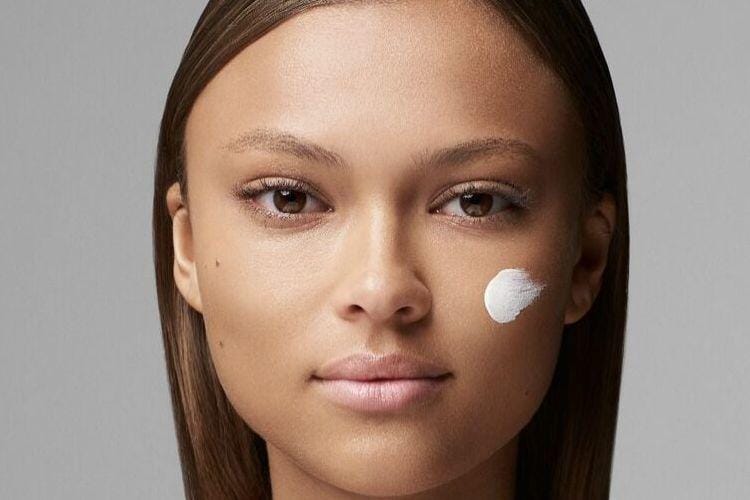 Shiseido.co.uk