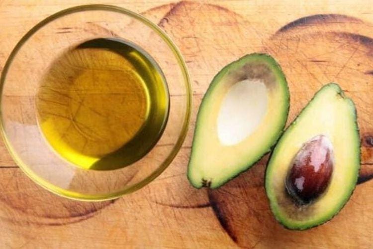 alwayshealthyliving.com