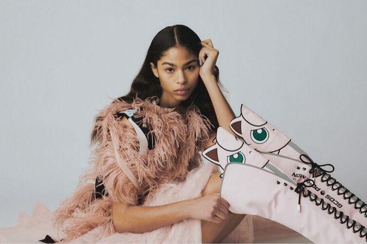 wonderlandmagazine.com