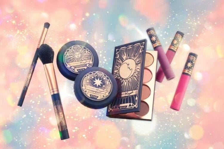 Instagram.com/@maccosmeticskorea