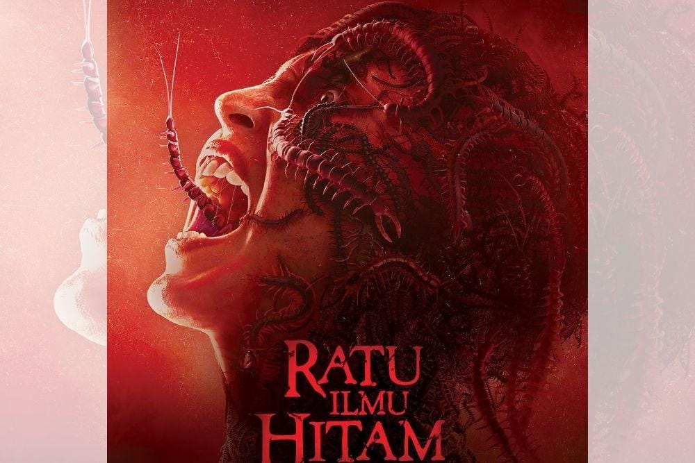 Instagram.com/rapifilm