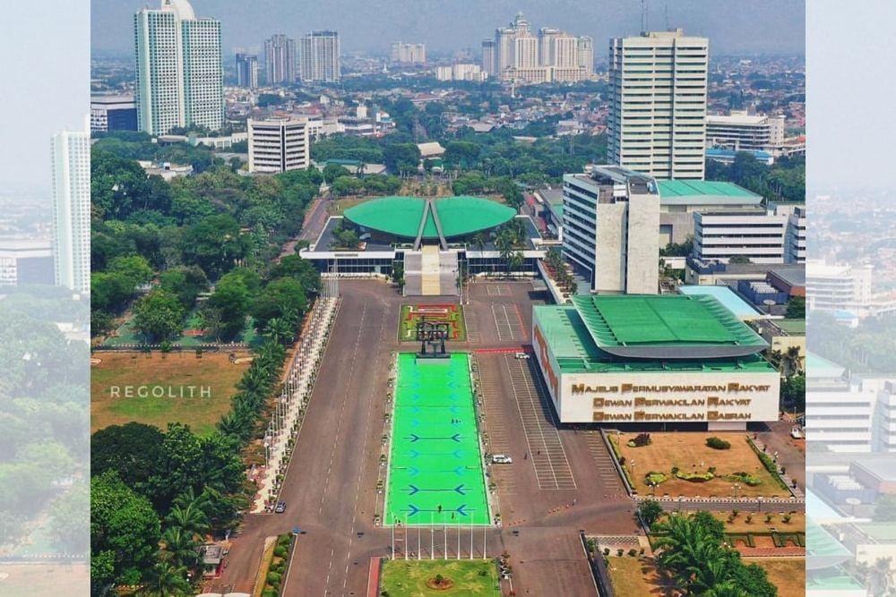 Instagram.com/michaeljae89