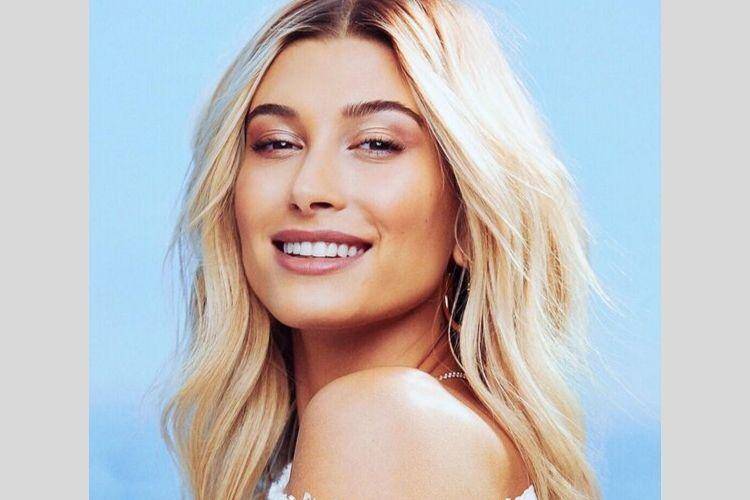 Instagram.com/@haileybieber