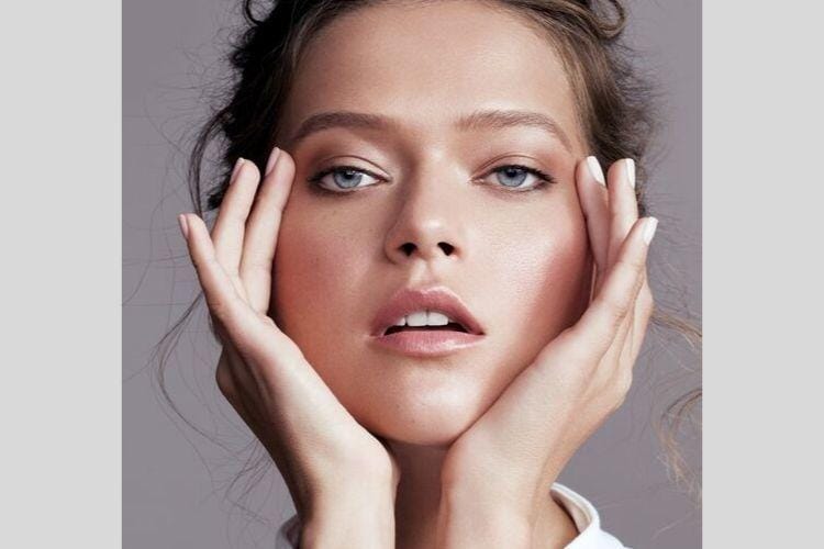 michellemoniquephoto.com