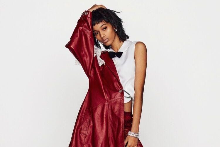 wonderlandmagazine.com