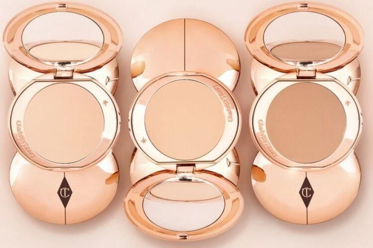 charlottetilbury.com