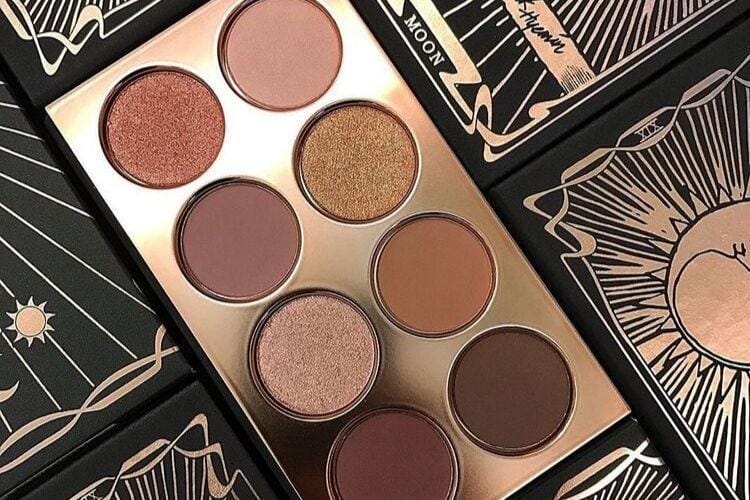 Instagram.com/@maccosmeticskorea