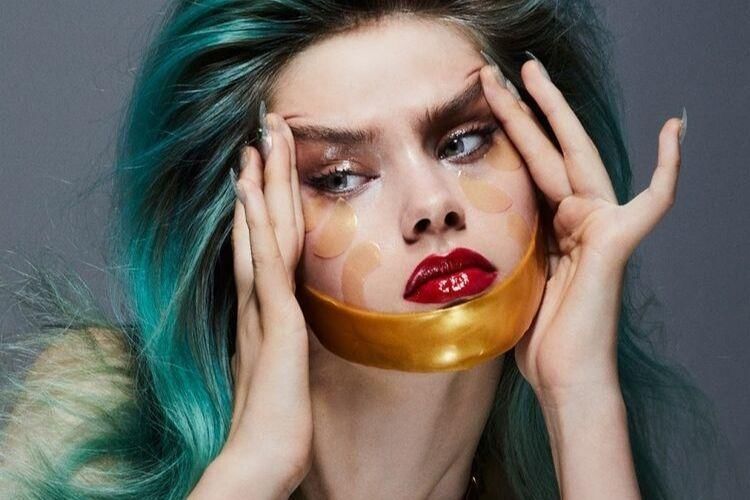 jamienelsonphoto.blogspot.com